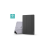 Devia ST319105 Light Grace iPad Pro 12.9