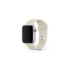 Devia ST324833 iWatch karpánt 40mm bézs (ST324833)