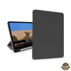 Devia ST360961 iPad Air 4/Air 5/Pro 11 (2022) pencil tartóval fekete védőtok