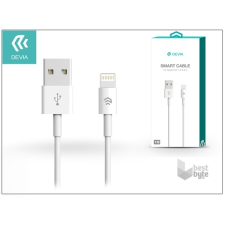Devia ST986650 Smart Lightning adatkábel audió/videó kellék, kábel és adapter