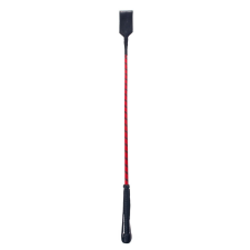 Devil Sticks SLAPPER CROP 26" síkosító