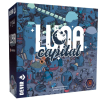 Devir Luna Capital társasjáték
