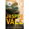 Devney Perry - Az Eden család – Jasper Vale