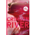 Devney Perry - Crimson River (The Edens Series, Book 5)