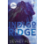 Devney Perry - Indigo Ridge (The Edens Series, Book 1)