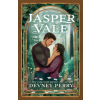 Devney Perry Jasper Vale