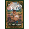 Devney Perry Juniper Hill