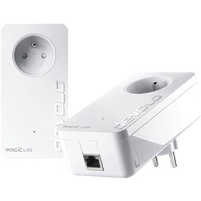 devolo Magic 1 LAN 1-1-2 Starter Kit egyéb hálózati eszköz