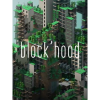 Devolver Digital Block'hood (PC - Steam Digitális termékkulcs)