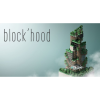 Devolver Digital Block'hood (PC - Steam elektronikus játék licensz)