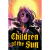Devolver Digital Children of the Sun (PC - Steam elektronikus játék licensz)