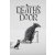 Devolver Digital Death's Door (Deluxe Edition) (digitális licenc)