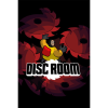 Devolver Digital Disc Room (PC - Steam elektronikus játék licensz)