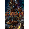 Devolver Digital GORN (PC - Steam elektronikus játék licensz)