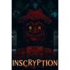 Devolver Digital Inscryption (PC - Steam elektronikus játék licensz)