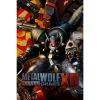 Devolver Digital Metal Wolf Chaos XD (PC - Steam elektronikus játék licensz)