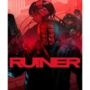 Devolver Digital RUINER (PC - Steam Digitális termékkulcs)