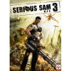 Devolver Digital Serious Sam 3: BFE (PC - Steam elektronikus játék licensz)