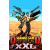 Devolver Digital Serious Sam Double D XXL (digitális licenc)