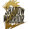 Devolver Digital Shadow Warrior 2 (PC - Steam Digitális termékkulcs)