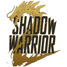 Devolver Digital Shadow Warrior 2 (PC - Steam Digitális termékkulcs) videójáték