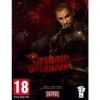 Devolver Digital Shadow Warrior (PC - Steam Digitális termékkulcs)