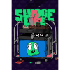 Devolver Digital SLUDGE LIFE 2 (PC - Steam elektronikus játék licensz)