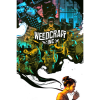 Devolver Digital Weedcraft Inc (PC - Steam elektronikus játék licensz)