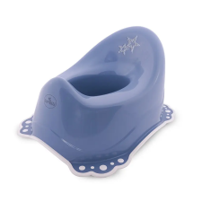 Devron Lorelli Anatómiai Bili - Little Stars - Blue bili