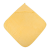 Devron Lorelli kifogó 80/80 - Yellow