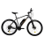 Devron Mountain bike elektromos kerékpár Devron Riddle M1.7 27,5
