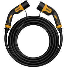 Dewalt 22 kW Charging Cable autóalkatrész