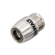 Dewalt Alumínium Bithegy Tartó Mágneses (DT70547T-QZ) szerszám kiegészítő