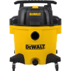 Dewalt AT-DXV34PTA
