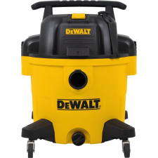 Dewalt AT-DXV34PTA porszívó
