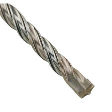 Dewalt Betonfúró DeWalt SDS-Plus DT9504 5x110 mm (DT9504-QZ) szerszám kiegészítő