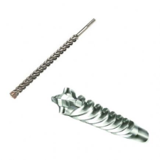 Dewalt Betonfúró sds-plus 8x110mm DT8922 Dewalt (DT8922-QZ) szerszám kiegészítő