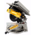 Dewalt D27113