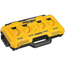 Dewalt DCB104 Szerszámgép töltő barkácsgép tartozék