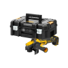 Dewalt DCG409NT