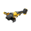 Dewalt DCG440N