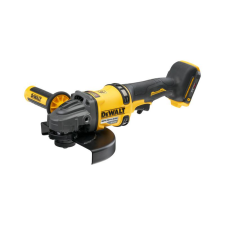 Dewalt DCG440N sarokcsiszoló