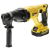 Dewalt DCH133M1