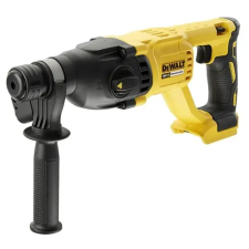 Dewalt DCH133N fúrókalapács
