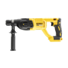 Dewalt DCH133NT