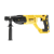 Dewalt DCH133NT