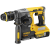 Dewalt DCH273P2T-QW Akkumulátoros fúrókalapács