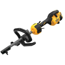 Dewalt DCMAS5713X1 fűkasza