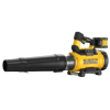 Dewalt DCMBL777X1-QW