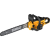 Dewalt DCMCS575N-XJ